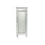 Commode 6 tiroirs Jasmyne