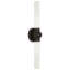 Daphne 2 - Light LED Flush Mounted Sconce-49981043