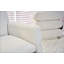 Chaise berçante Teddy-781391004