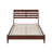 Areya Bed Kids Bed-1650418292-1650418283