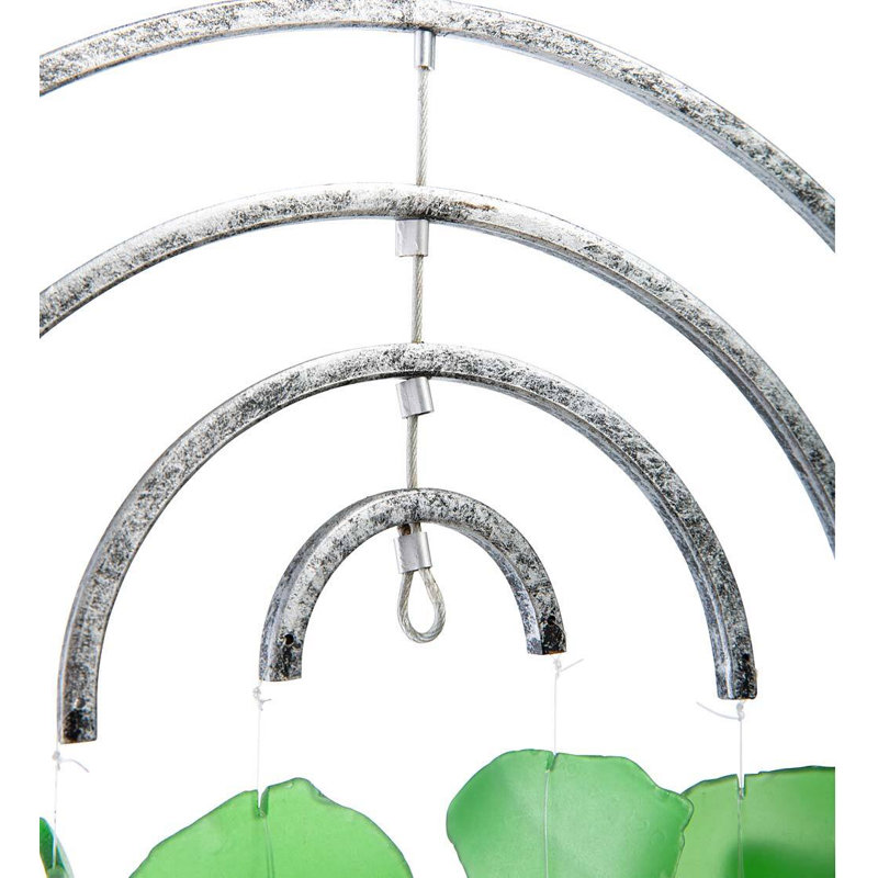 Carillon Kontrina