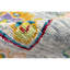 Abstract Area Rug-64359355