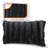 Tsuguko Faux Fur Pillow Cover-48593259