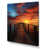 Wrapped Canvas