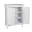 Ethan Bathroom Cabinet-40850438