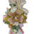 Mixed Assortment Arrangement