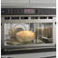 29.875" 1.7 cu.ft. Built-In Convection Microwave-48783823