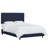 Simental Upholstered Standard Bed-617079686-617079682