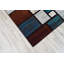Tapis Hanhalyn B77F56FEA0C94DE989989BCE54E46740