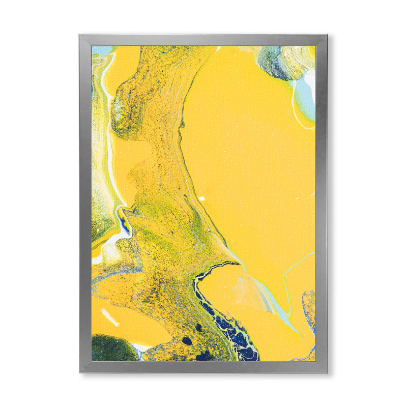 Grunge rose gris fleurs d'été VII - décoration murale traditionnelle sur toile, H 12 po x l 8 po x P 1 po