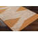 Williamsburg Wool Abstract Indoor Rug