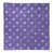 Blue/Purple
