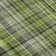 Premium Machine Washable Cerrito AMF541 Green Rug
