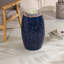 Table d'appoint RUBY 12 "-629884086