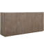 Bingham Sideboard