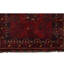 One-of-a-Kind 3'1" x 4'9" Area Rug