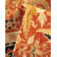 Classic One-of-a-Kind 8' 10" X 12' 5" Hand Knotted Area Rug