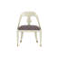 Jackson Upholstered Dining Chair-1972011957-1972011968