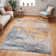 Oriental Area Rug