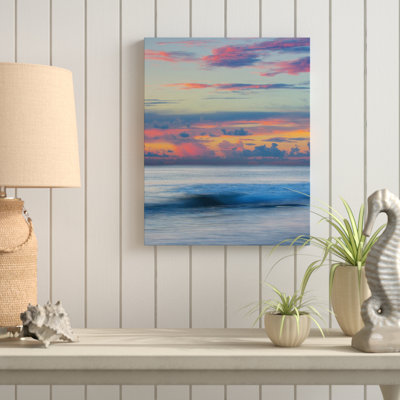 " Candy Coated " Print