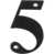 5 is out of stock