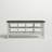 Lowman Upholstered Storage Bench-1795875477