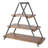 Gourmet Basics by Mikasa Madison 3-Tier Server