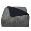 Ensemble de housse de couette Sydney-983308741-983308740