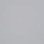 Darrell 156cm Tripod Floor Lamp-78574832-78574833