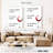 Tergel Wine Passion-108246423
