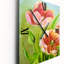 Horloge murale vintage-802234181