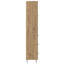 69.5cm Sideboard-1302197036