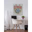 Reesa Qualia - Wrapped Canvas Painting-19996678