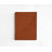 6-Piece Premium Deep Pockets Microfiber Sheet Set-1106062072-1106061976