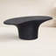 Paisely Outdoor Coffee Table-948553857