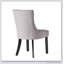Chaise de salle à manger - KD-1192991051