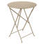 Bistro Outdoor Round Bistro Table-559127874-559127918