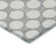  Colturo Area Rug