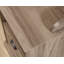 Avocat 68,898 W