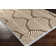 Morehead Wool Floral Indoor Rug