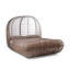 Voyage Upholstered Bed-899513567
