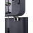 80 Qt. Foosball Cooler-49888941