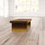 Diamond Hill Solid Wood Solid Coffee Table-23640969-23640973