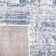Wapakoneta Abstract Hand Woven Area Rug