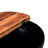 Chatteris Frame Single Coffee Table with Storage-1773944413-1773944414