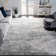 Rabia Shag 200 Performance Rug