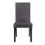Chaise de salle à manger Cobre-10344014