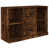 Smoked Oak is out of stock