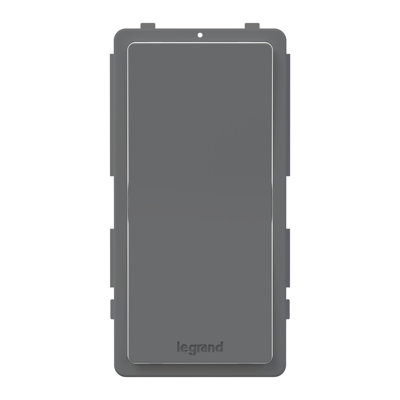 radiant® Smart Switch Color Change Kit