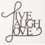 Traditional Wall Decor on Metal-1520382269